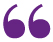 quote-gracy1